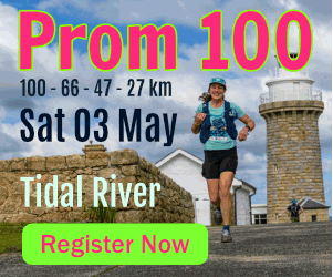 IRONMAN Western Australia 2023 Results: Daniel Bækkegård and