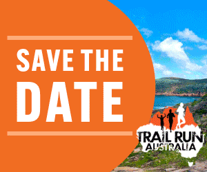 IRONMAN 70.3 Western Australia Triathlon 2025 | Busselton, WA