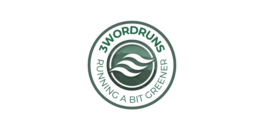 3 Word Runs