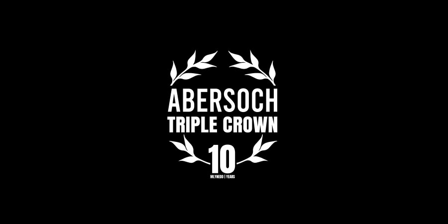 Abersoch Triple Crown