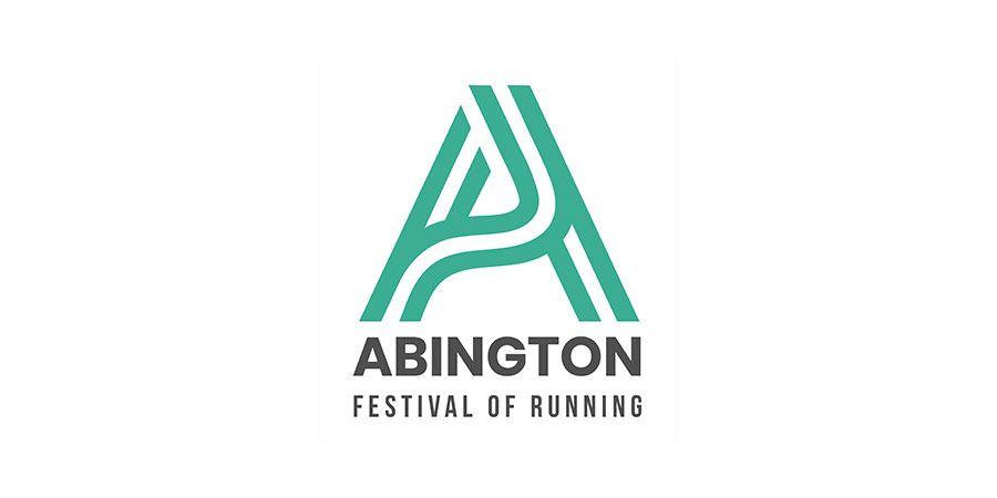 Abington Festival of Running
