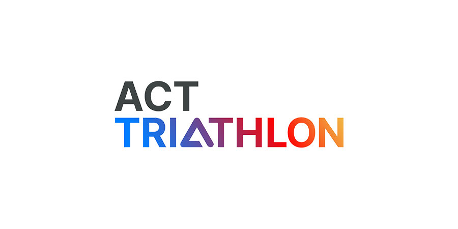 ACT Triathlon