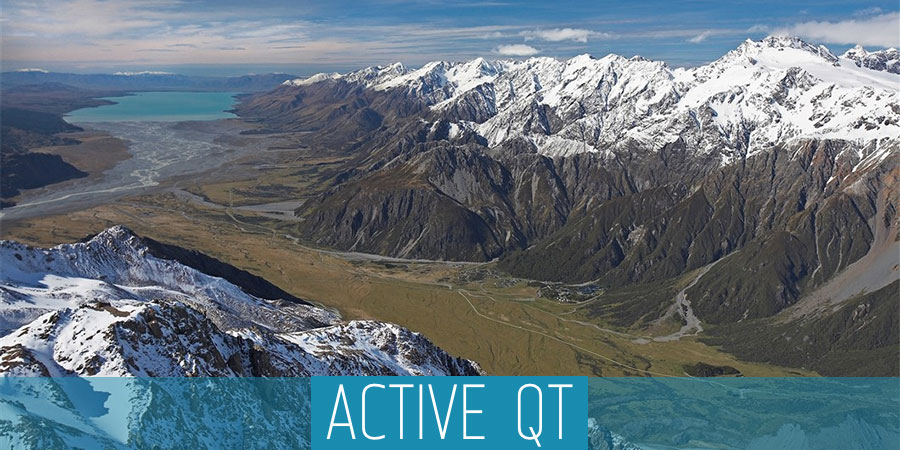 ActiveQT