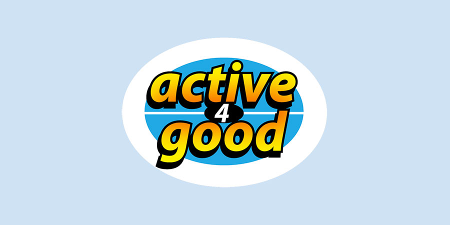 Active4Good