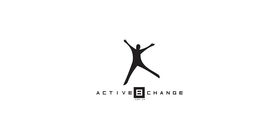 Active8Change
