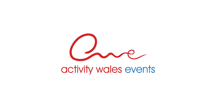 Activity Wales Events