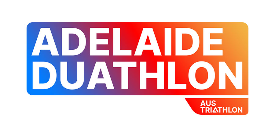 Adelaide Duathlon & Triathlon Series