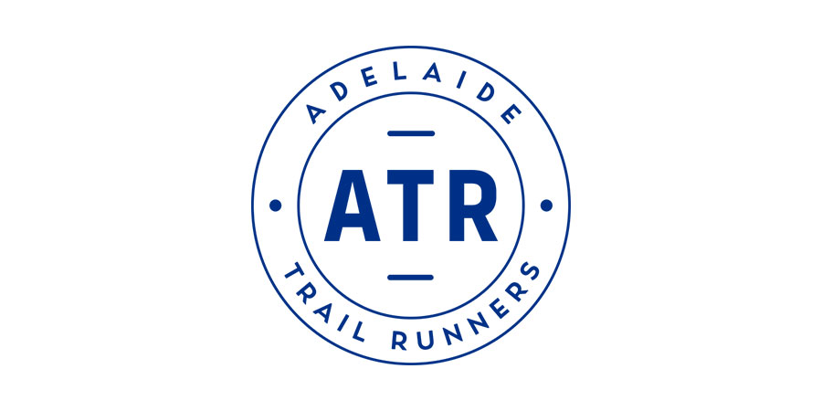 Adelaide Trail Runners