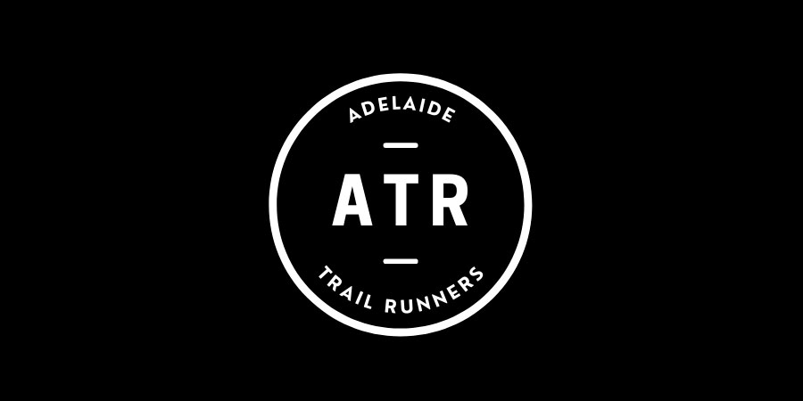 Adelaide Trail Runners