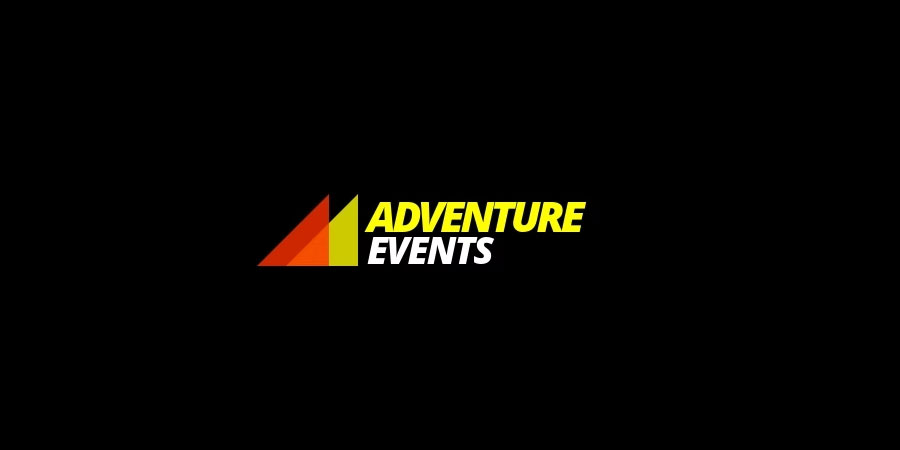 Adventure Events