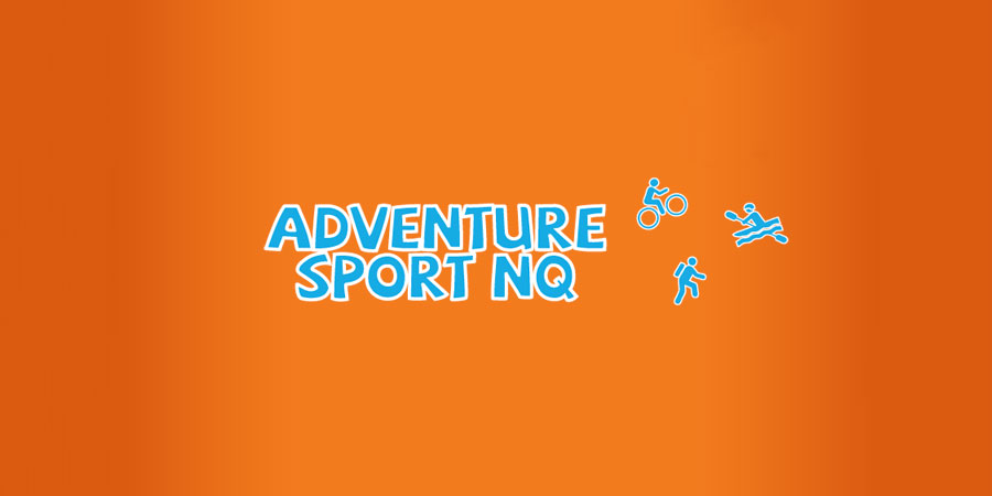 Adventure Sport North Queensland
