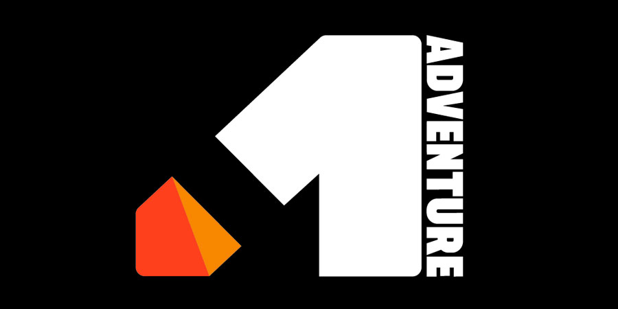 Adventure1 NZ Series