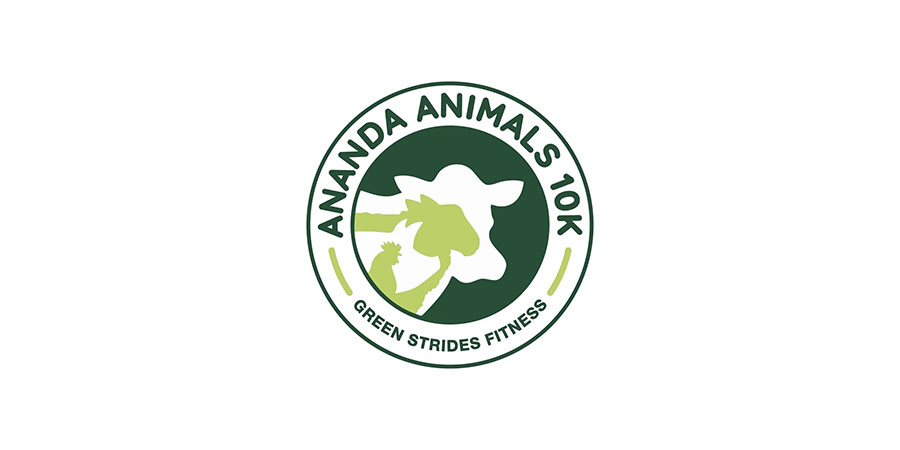 Ananda Animals 10K Ananda Animals 10K