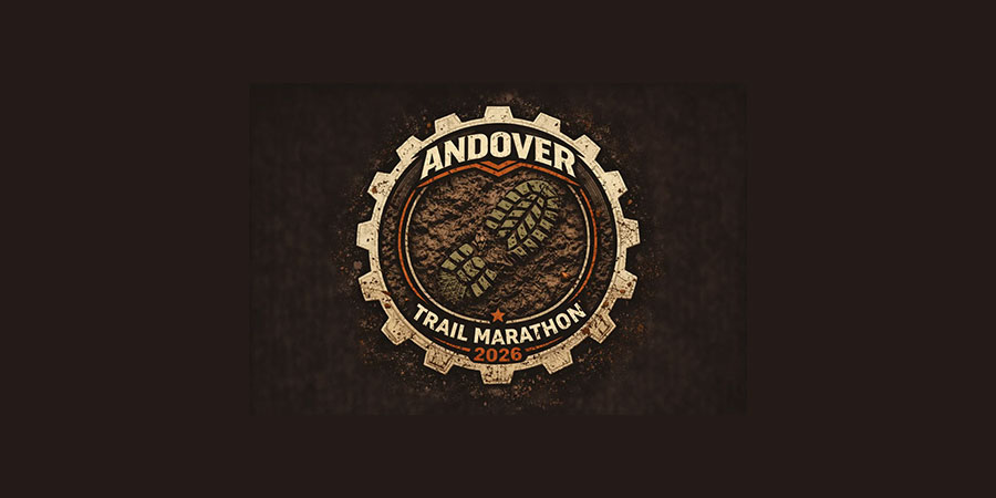 Andover Trail Marathon