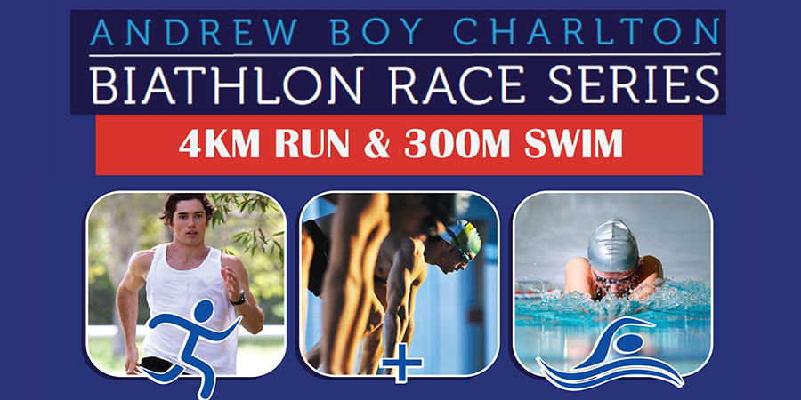 ABC Biathlon Series