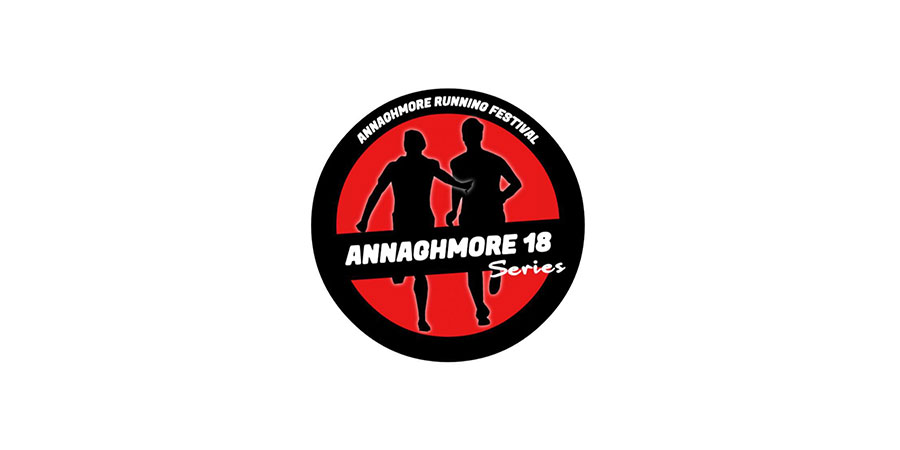Annaghmore Running Festival