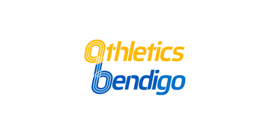 Athletics Bendigo