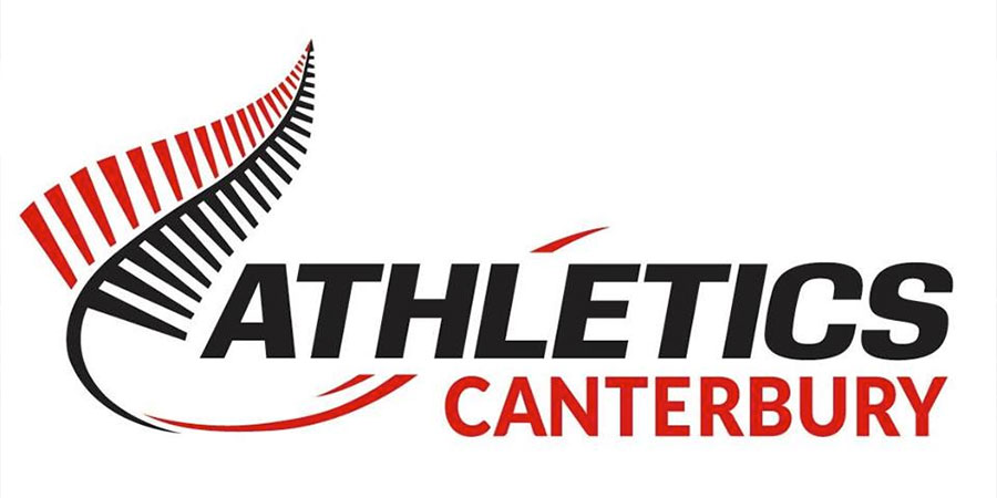 Athletics Canterbury in New Zealand