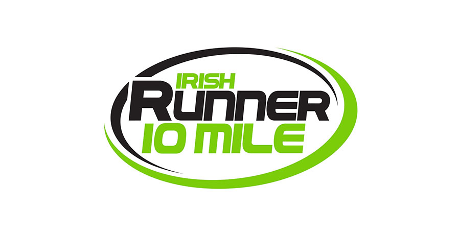 Irish Runner 10 Mile Irish Runner 10 Mile