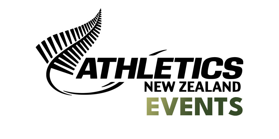 Athletics New Zealand