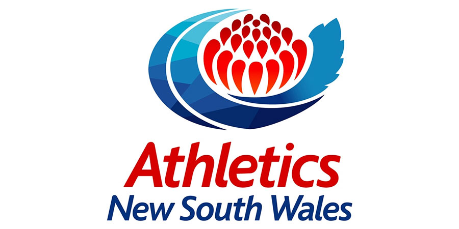 NSW Long Walks Championships