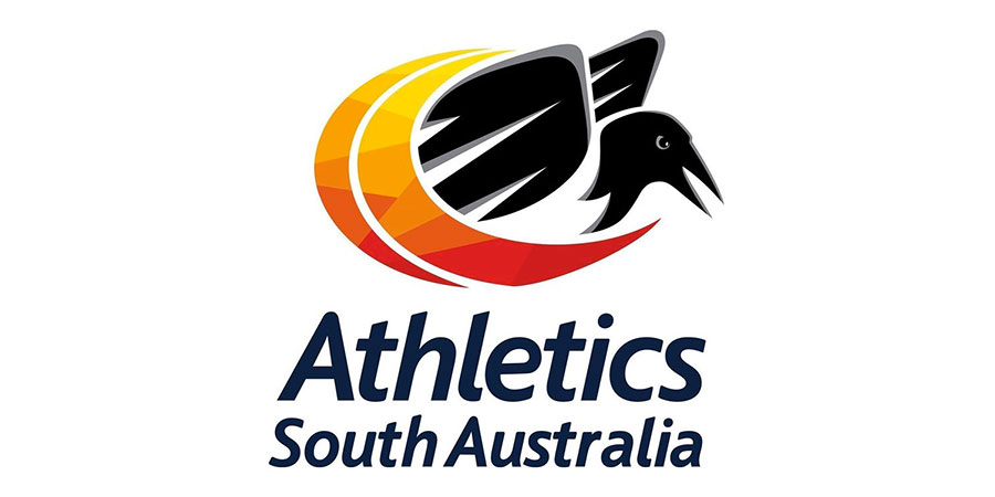 Athletics South Australia