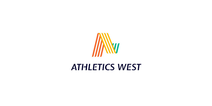 Athletics West