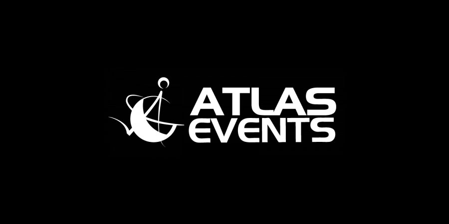 Atlas Events