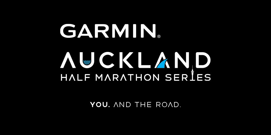 Auckland Half Marathon Series