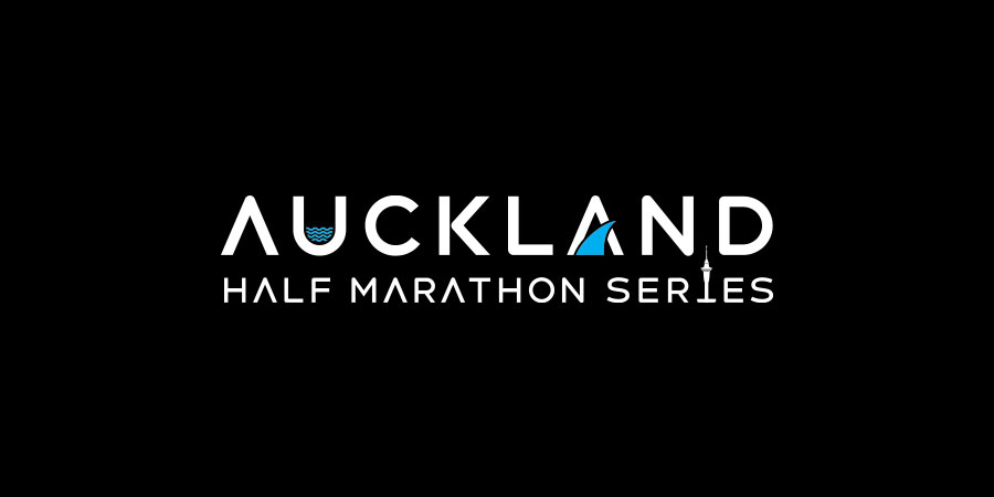 Auckland Half Marathon Series
