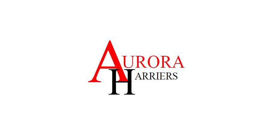 Aurora Harriers