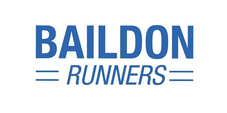 Baildon Canter Fell Race