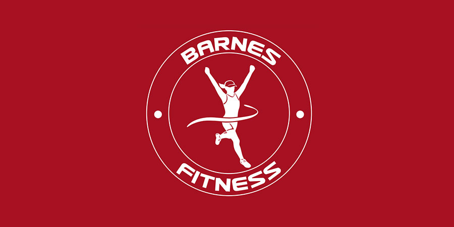 Barnes Fitness Events