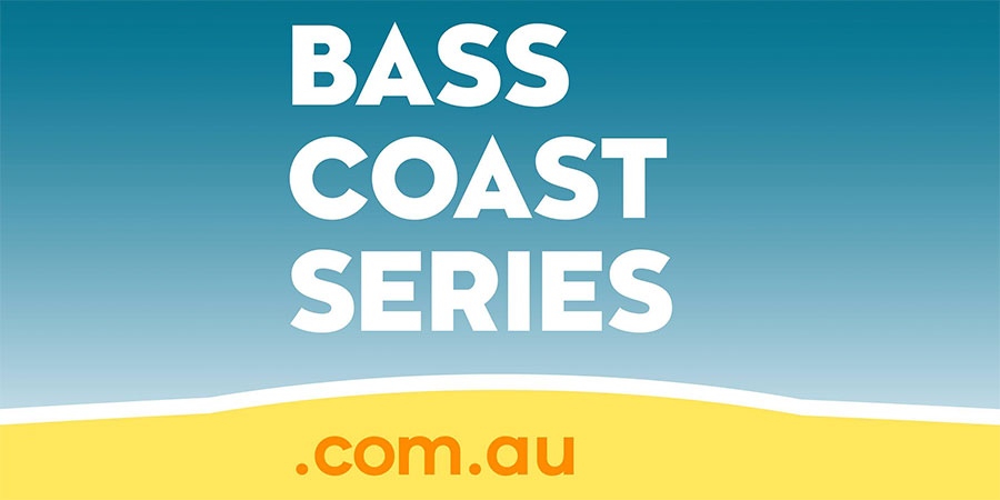 Bass Coast Series