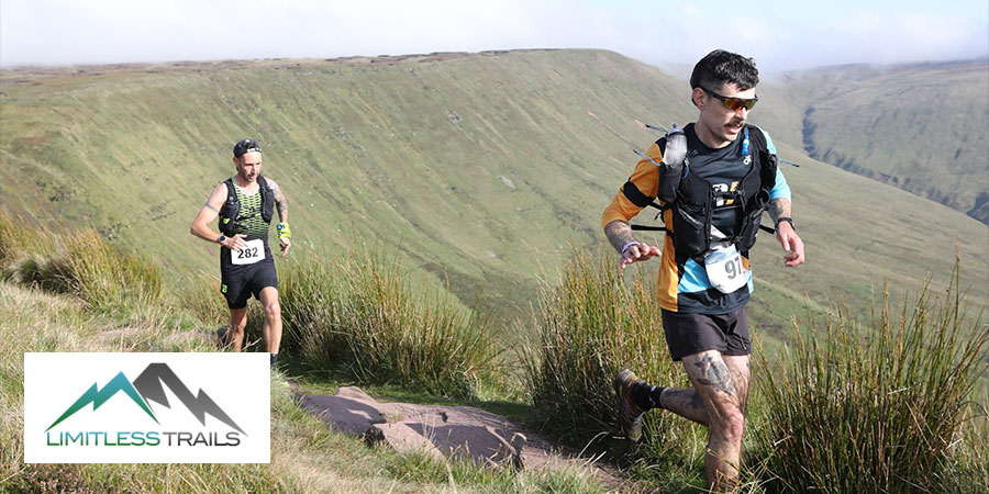 Beacons to the Blacks