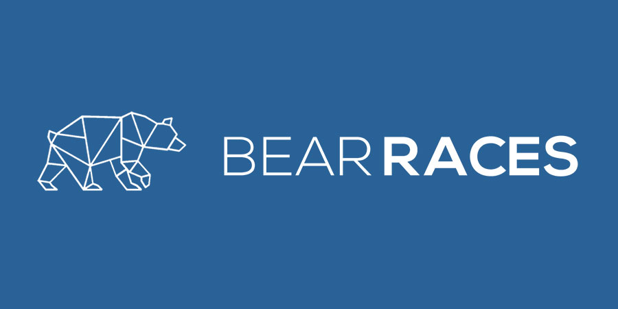 Bear Races