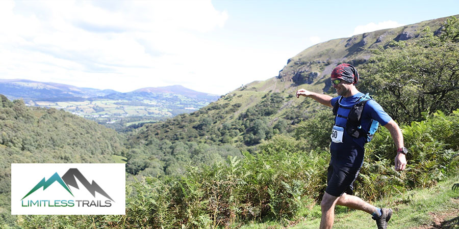 Beast of Llangattock Beast of Llangattock