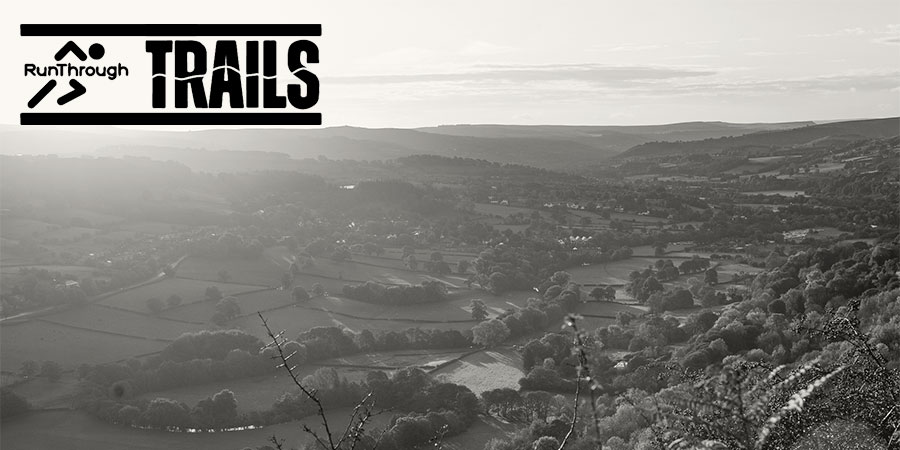 Beat Box Hill Trails