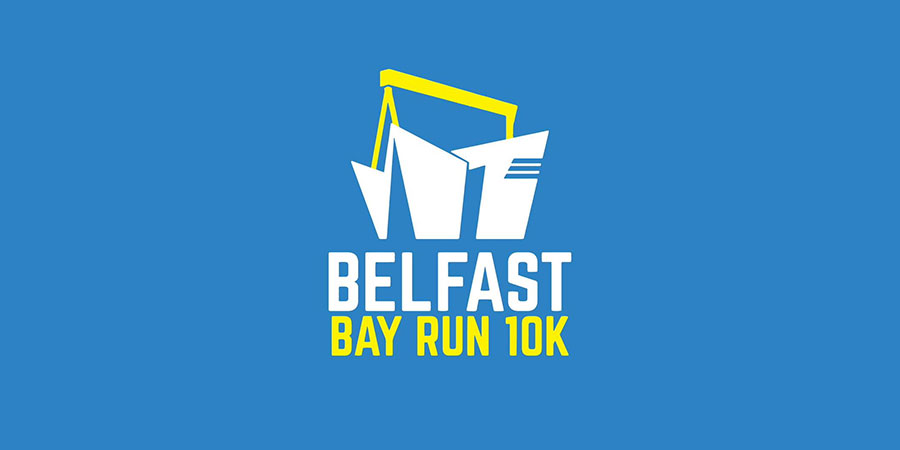 Belfast Bay Run 10K