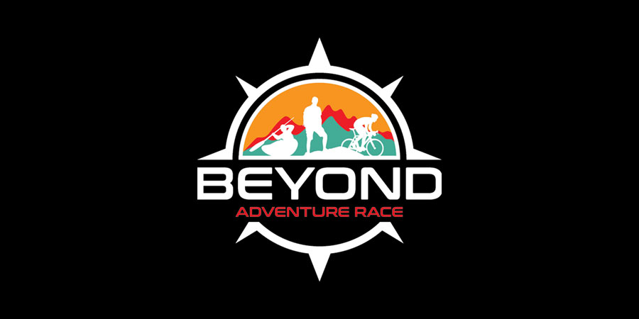 Beyond Adventure Race Creeslough