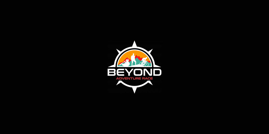 Beyond Expedition Adventure Race