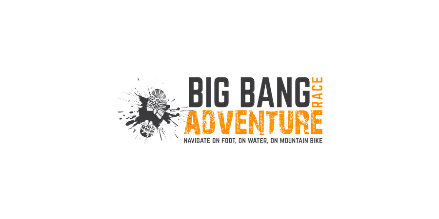 Big Bang Adventure Race