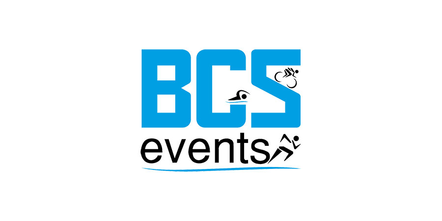 Big Cow Sports Events Big Cow Sports Events