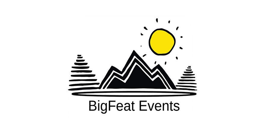 BigFeat Events