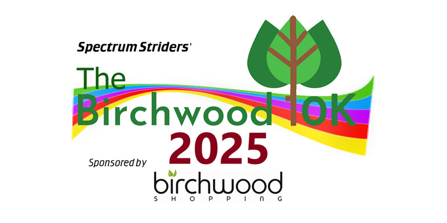 Birchwood 10K