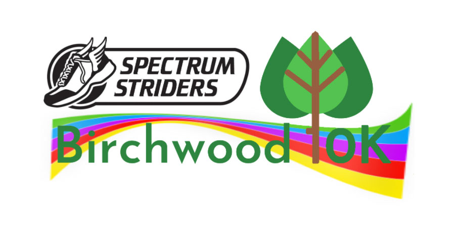 Birchwood 10K
