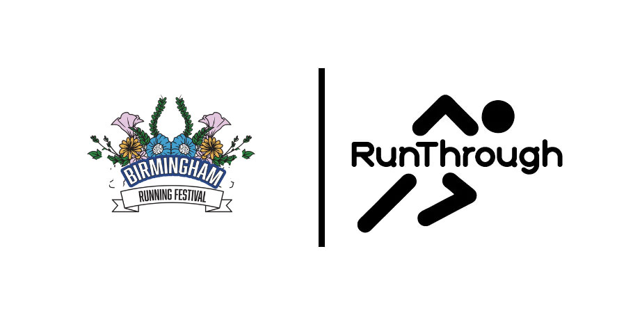Birmingham Running Festival