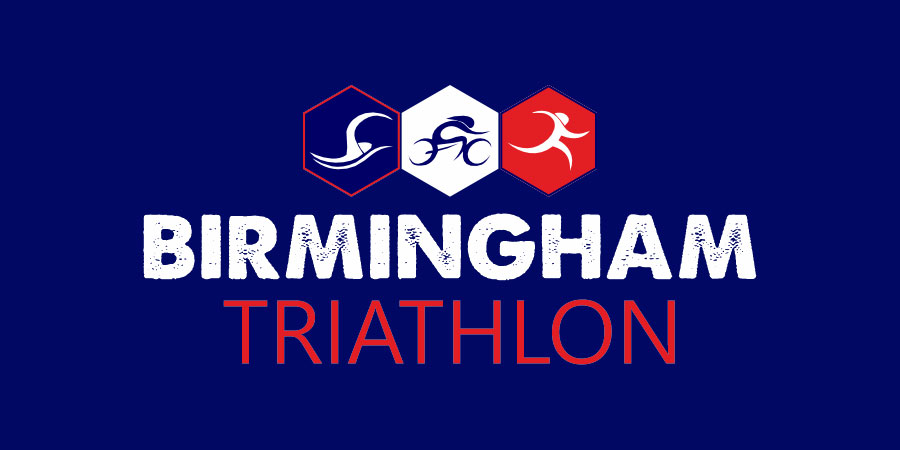 Birmingham Triathlon