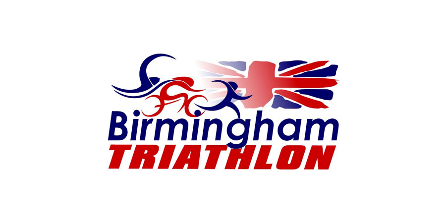 Birmingham Triathlon at Sutton Park on 27 July 2024