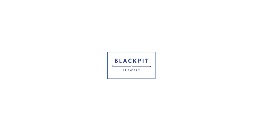 Blackpit 10K & 5K